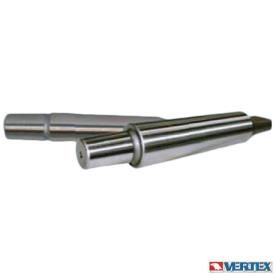 DRILL CHUCK ARBOR MT2 X JT3 MALE MOUNT