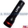 TORCH 1 WATT HIGH POWER LED 70 LUMEN