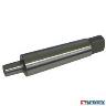 DRILL CHUCK ARBOR MT2 X JT6 MALE MOUNT