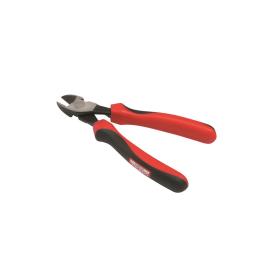 PLIER SIDE CUTTER 180MM LONG