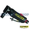 AIR DIE GRINDER 90° RIGHT ANGLE