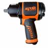 SP TOOLS IMPACT WRENCH 1/2" - 2250NM