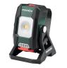 COMPACT LED LIGHT 12-18V 2000 LUMEN SKIN
