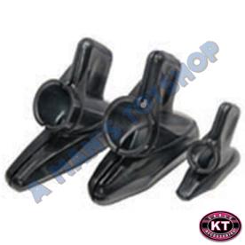 SPLIT LOOM  TOOL SUIT 7MM TO 13MM