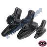 SPLIT LOOM  TOOL SUIT 7MM TO 13MM
