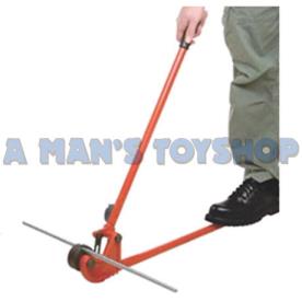 THREAD ROD CUTTER 8MM CUTTER