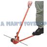 THREAD ROD CUTTER 8MM CUTTER