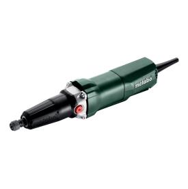 DIE GRINDER L/NOSE 240V 710W GEP710PLUS