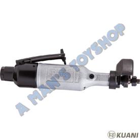 *K*SUPERDUTY AIRGRINDER 2-1/2 OD14000RPM
