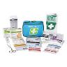 FIRST AID KIT GENERAL KIT FOR GLOVE BOX