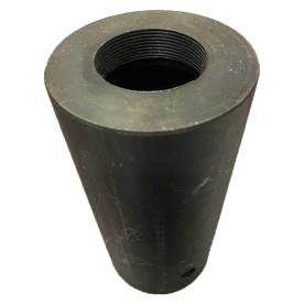 GJH-55GPD 69MM POST DRIVER SLEEVE
