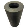 GJH-55GPD 69MM POST DRIVER SLEEVE