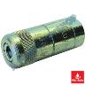 GREASE GUN COUPLER 4 JAW MADE IN GERMANY