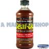 ENGINE BLOCK SEAL UP 646G HEAD CRACK