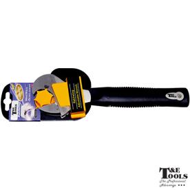 RATCHETING ADJUSTABLE WRENCH 250MM
