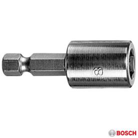 HEX SOCKET 8MM MAG HEX SHANK