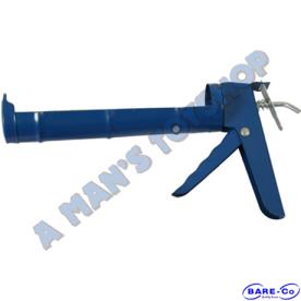 CARTRIDGE GUN FOR SILICONE GASKET MAKER