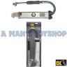 AIR TYRE INFLATOR GARAGE DRIVEWAY STYLE