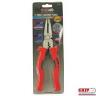 LINESMAN PLIER 250MM LONG
