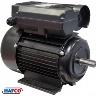 ELECTRIC MOTOR 1HP 240V 1440RPM 5/8"