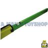 NLA* SPIRIT LEVEL 48" W CARRY BAG 3 VIAL