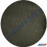 VELCRO BACKING DISC MOUNT ONLY 300MM