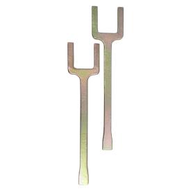 INNER CV AXLE POPPER & REMOVAL TOOL KIT