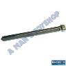 SLUGGER CUTTER PIN RA359B 12 - 50MM DEEP