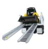 ALUMINIUM LOADING RAMP 3 TON 3.5M PAIR