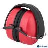 EAR MUFF 30DB FOLDING  ADJUSTABLE 9 OZ