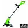 NLA* TRIMMER GRASS 450 WATT 350MM CUT