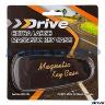 KEY CASE MAGNETIC LARGE