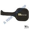 KEY STYLE BRAKE ADJUSTER 8MM TIP 65MM