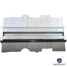 CONTOUR GAUGE 150MM METRIC & IMPERIAL