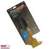 RIVETER SWIVEL HEAD 3/32 TO 3/16
