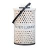DIESEL KERO ULP PETROL FUEL PUMP FILTER