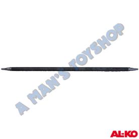 AXLE 1930MM LONG 39MM ROUND HOLDEN BEAR