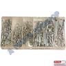 PIN ASSORTMENT R PIN TYPE 150 PIECE