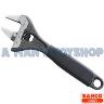 SHIFTER EXTRA WIDE JAW 38MM SLIM JAW