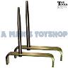 CYLINDER HEAD STAND SET TAPERED PIN