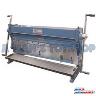 ROLLER PANBRAKE GUILLOTINE 40"(1000MM)