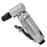 DIE GRINDER 22000RPM 90 DEG 1/4" COLLET