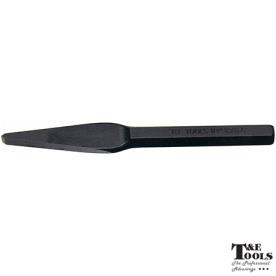 CHISEL CAPE 3/8 10MM 150MM LONG