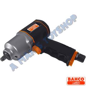 AIR IMPACT MINI WRENCH 1/2" DRIVE 410NM