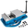 MILLING 125MM SWIVELING LOCKDOWN VICE