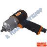 AIR IMPACT WRENCH 3/8" DRIVE 410NM CAP