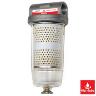 FUEL FILTER ASSEMBLY BULK TANK & PUMPS