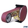 MULTI TOOL BELT & DISC ATTACHMENT 915MM