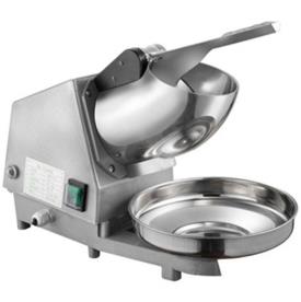 NLA* ICE CRUSHER S/STEEL BLADE 1/4HP 240