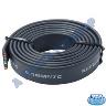 CABLE TRAILER 7 CORE 1.5 METRE LONG